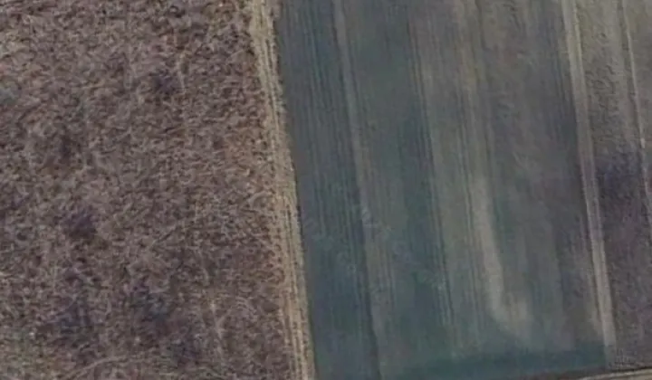 Działka budowlana Rakowice