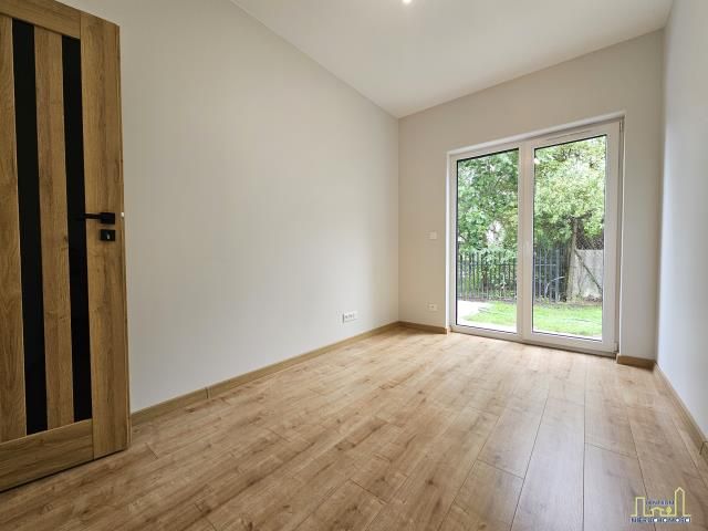 Mieszkanie 3-pokojowe Adamowo. Zdjęcie 7