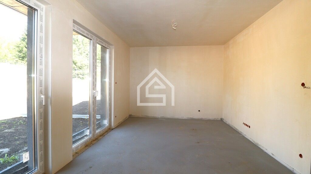 dom szeregowy, 4 pokoje Sułków. Zdjęcie 5