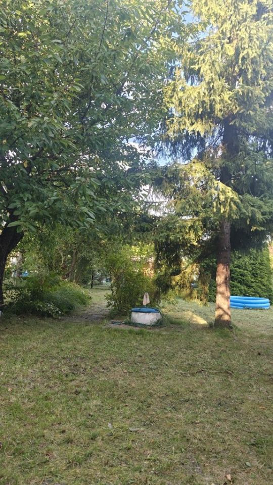 Działka rod Sosnowiec. Zdjęcie 4