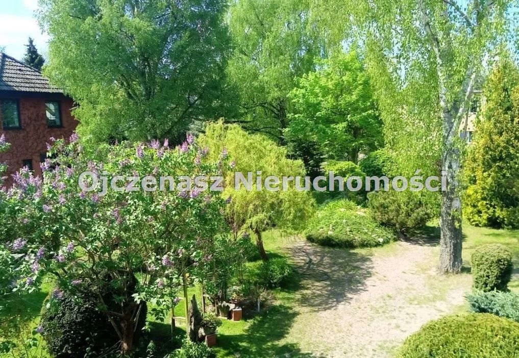 Działka budowlana Niemcz