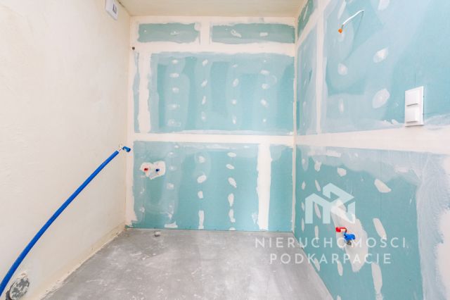 Mieszkanie 2-pokojowe Rzeszów, ul. Fryderyka Szopena. Zdjęcie 13