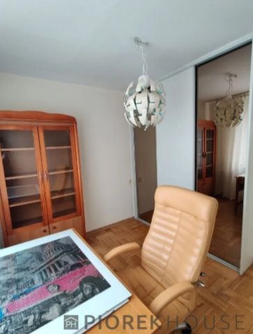 Mieszkanie 3-pokojowe Warszawa Ochota, ul. Adolfa Pawińskiego. Zdjęcie 11