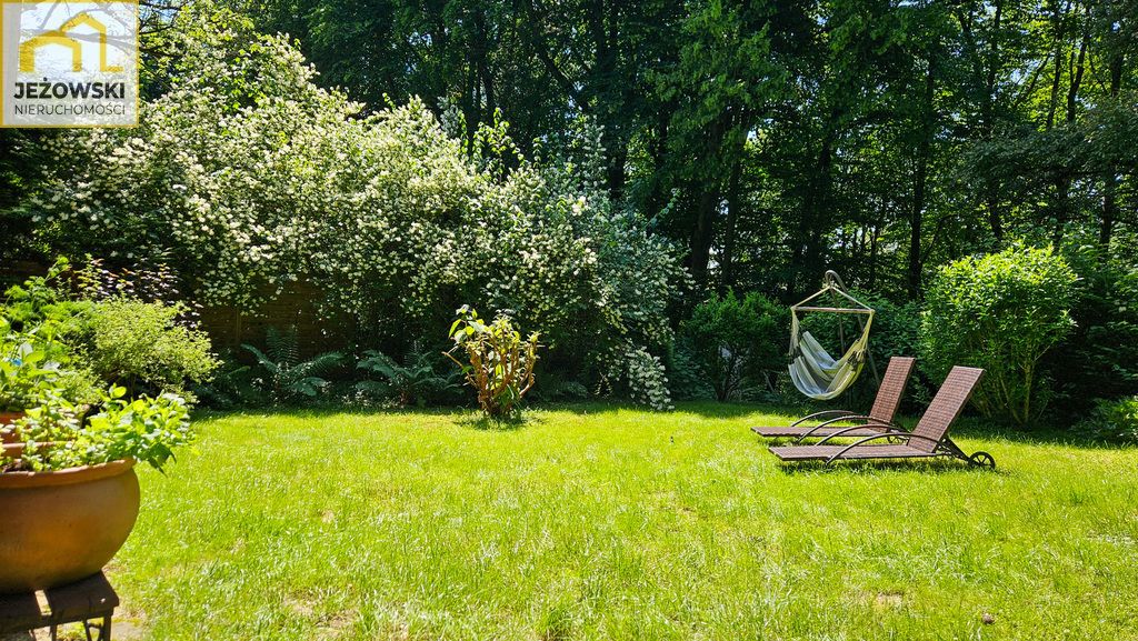 dom wolnostojący, 2 pokoje Nałęczów. Zdjęcie 13