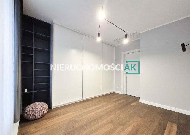 Mieszkanie 4-pokojowe Poznań, ul. Czesława Niemena. Zdjęcie 18