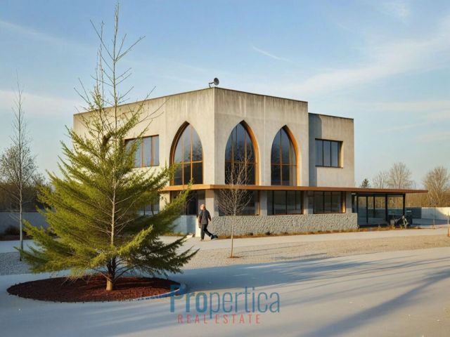 dom wolnostojący, 5 pokoi Konstancin-Jeziorna. Zdjęcie 2