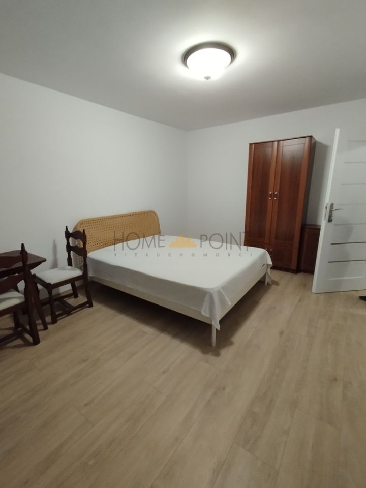 Mieszkanie 2-pokojowe Warszawa Ursynów, ul. Stefana Szolc-Rogozińskiego. Zdjęcie 5