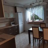 Mieszkanie 2-pokojowe Radom. Zdjęcie 4