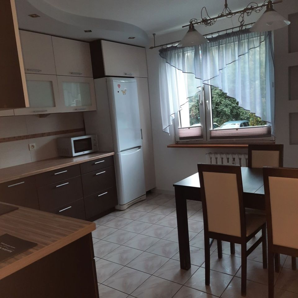 Mieszkanie 2-pokojowe Radom. Zdjęcie 5