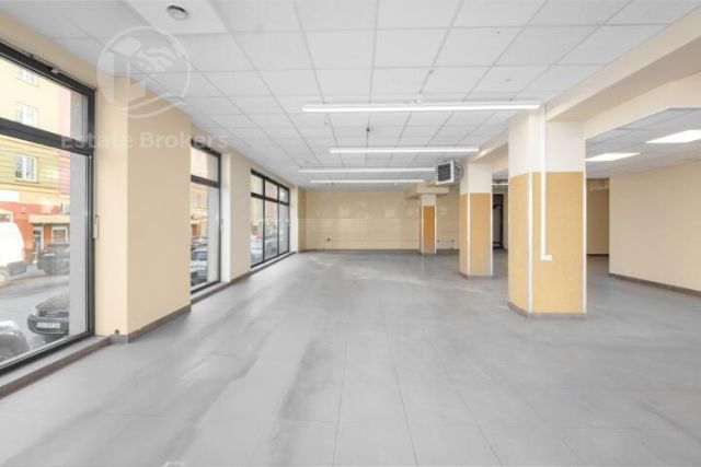 Lokal Wrocław Śródmieście, ul. Jedności Narodowej. Zdjęcie 5