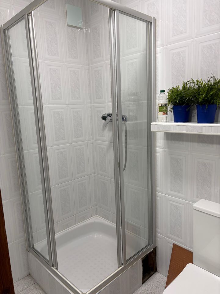 bliźniak, 4 pokoje Łódź Górna, ul. Bilardowa. Zdjęcie 9