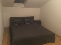 Mieszkanie 3-pokojowe Wyszków, ul. Tadeusza Kościuszki. Zdjęcie 1