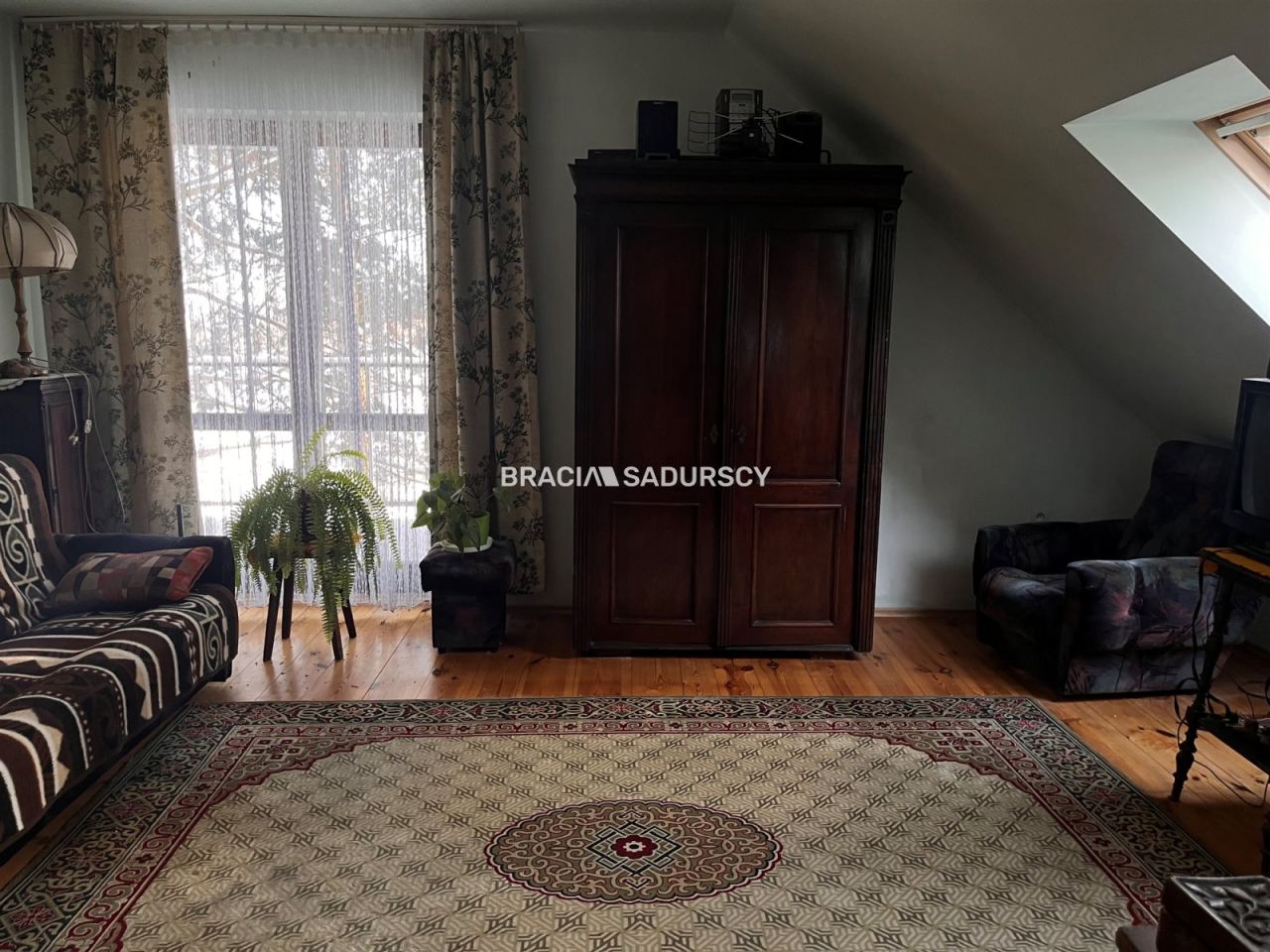 dom wolnostojący, 7 pokoi Zbydniów. Zdjęcie 20