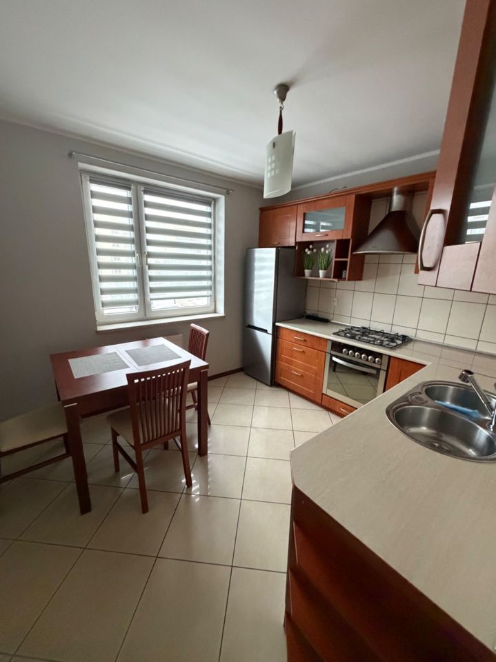 Mieszkanie 2-pokojowe Płock Podolszyce, ul. Czwartaków. Zdjęcie 3