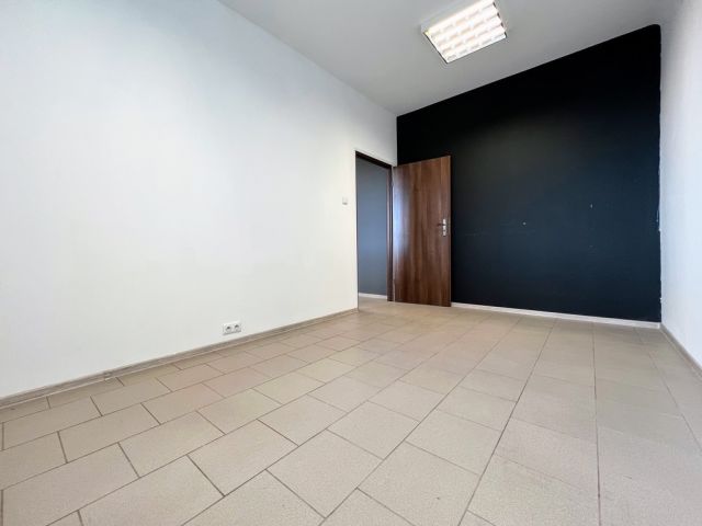Biuro Rzeszów, ul. Wspólna. Zdjęcie 4