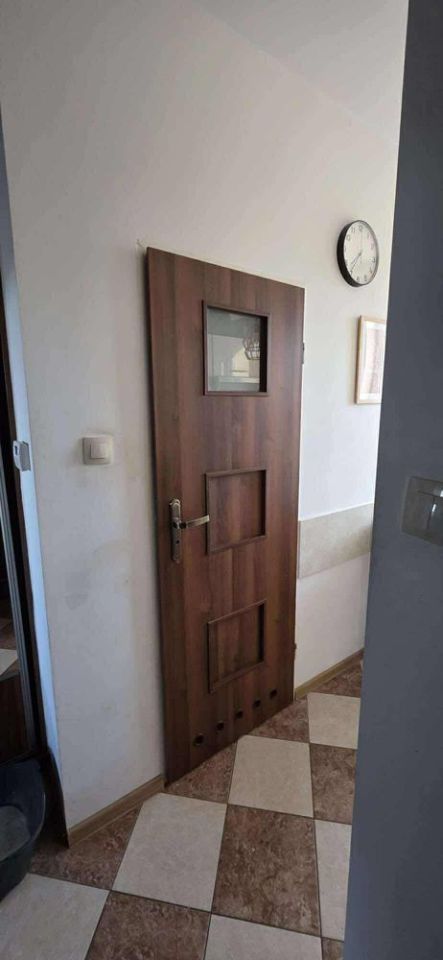 Mieszkanie 1-pokojowe Gubin, ul. Racławicka. Zdjęcie 3