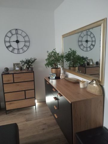 Mieszkanie 3-pokojowe Bytom Śródmieście, ul. Mikołaja Reja. Zdjęcie 1