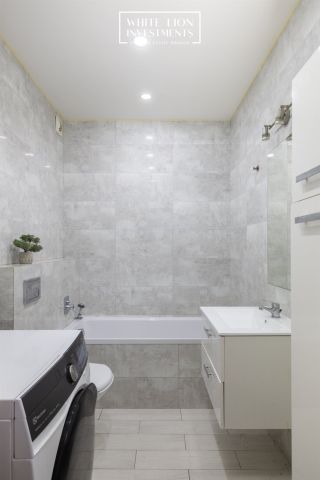 Mieszkanie 2-pokojowe Warszawa Włochy, ul. Klinkierowa. Zdjęcie 8