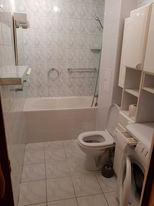 Mieszkanie 1-pokojowe Zgierz. Zdjęcie 8