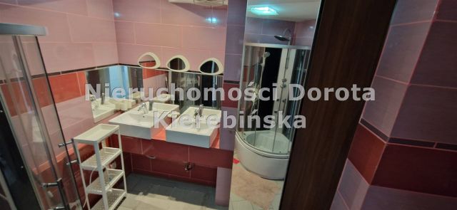 Mieszkanie 2-pokojowe Tomaszów Mazowiecki Niebrów, ul. ks. J. Skorupki. Zdjęcie 5