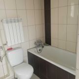 dom wolnostojący Kaleń. Zdjęcie 4