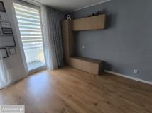 Mieszkanie 2-pokojowe Pogórze, ul. Stanisława Staszica. Zdjęcie 2