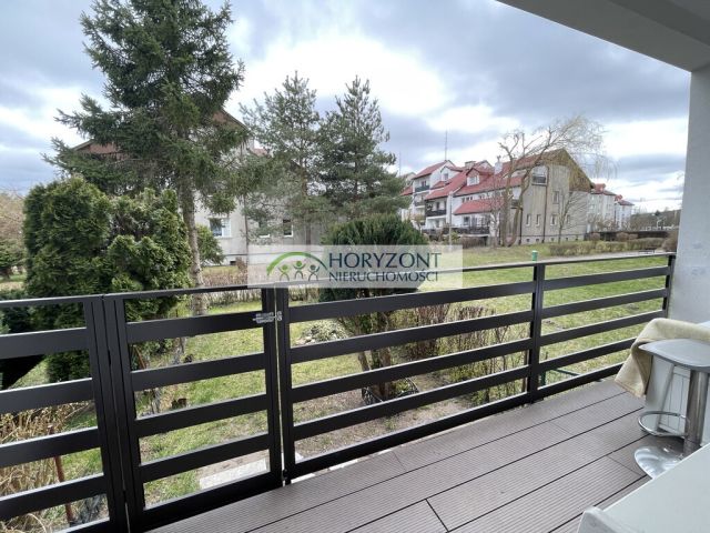 Mieszkanie 3-pokojowe Gdynia, ul. Rdestowa. Zdjęcie 29