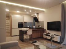 Mieszkanie 2-pokojowe Bielsko-Biała. Zdjęcie 4