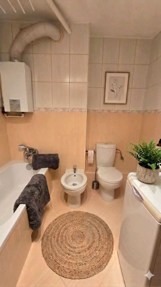 Mieszkanie 3-pokojowe Tychy, al. Niepodległości. Zdjęcie 6