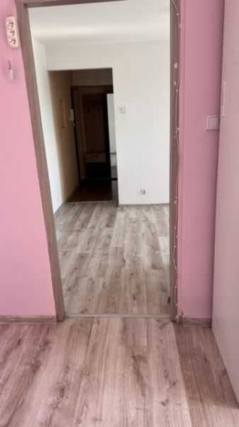 Mieszkanie 2-pokojowe Włocławek Centrum. Zdjęcie 7