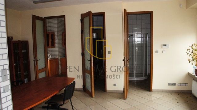 Lokal Wrocław, ul. Wyścigowa. Zdjęcie 10