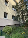 Mieszkanie 2-pokojowe Warszawa Bielany, ul. Przytyk. Zdjęcie 2