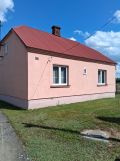Działka siedliskowa Stara Osuchowa. Zdjęcie 3