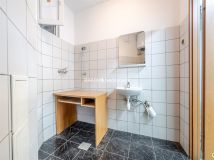 Mieszkanie 2-pokojowe Kraków Stare Miasto, ul. Kremerowska. Zdjęcie 4