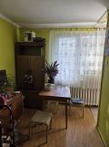 Mieszkanie 2-pokojowe Konstantynów Łódzki Centrum, ul. Ignacego Daszyńskiego. Zdjęcie 2