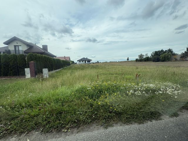 Działka budowlana Białotarsk, Białotarsk. Zdjęcie 1