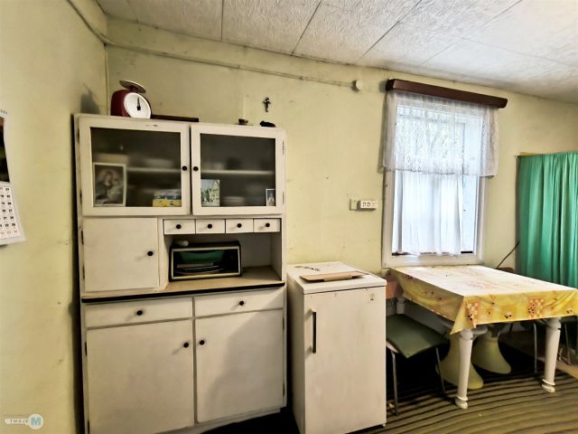 Działka siedliskowa Hucisko, ul. Kielecka. Zdjęcie 13