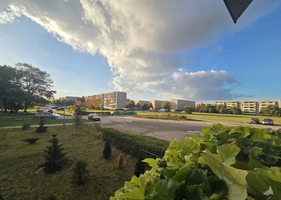 Mieszkanie 3-pokojowe Żyrardów. Zdjęcie 13