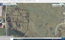 Działka budowlana Bukowina Bobrzańska. Zdjęcie 2