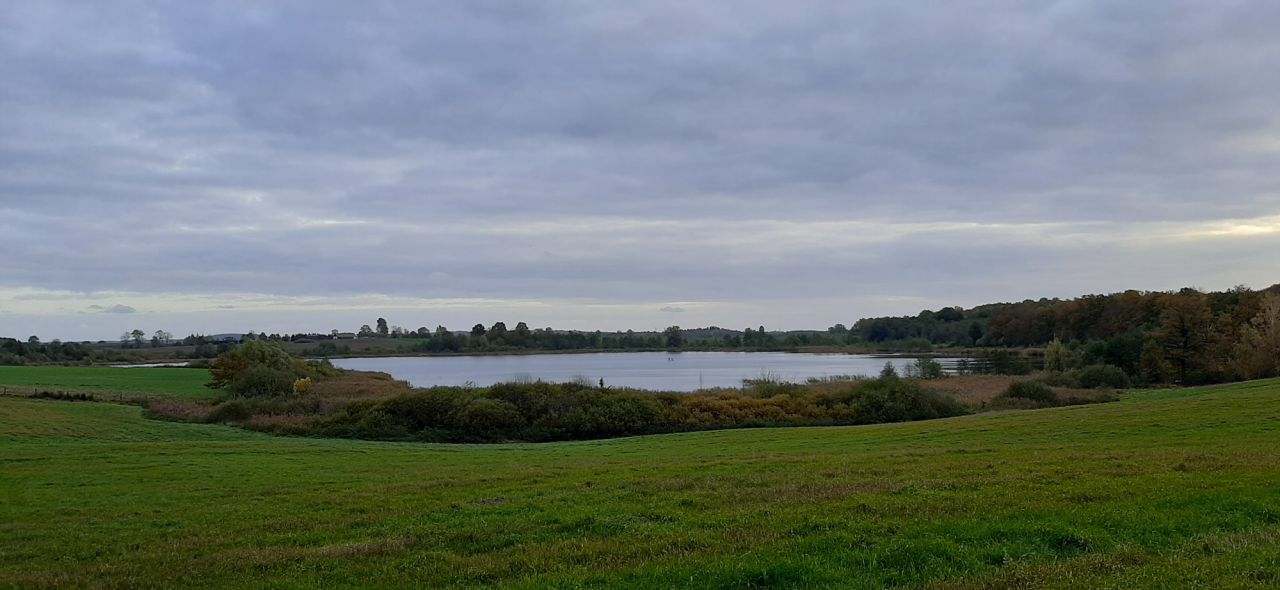 Działka rolno-budowlana Warkałki. Zdjęcie 9