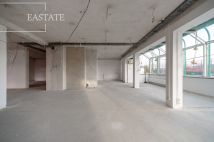 Lokal Warszawa Praga-Południe, ul. Floriana Znanieckiego. Zdjęcie 4