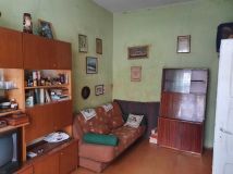 Mieszkanie 2-pokojowe Olsztyn Śródmieście. Zdjęcie 2