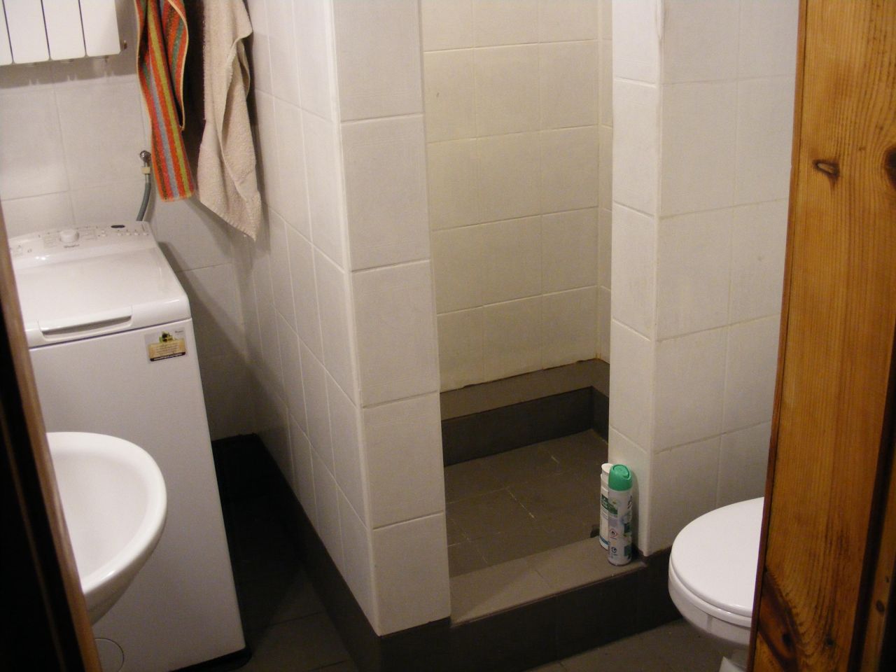 dom szeregowy, 5 pokoi Oborniki Śląskie, ul. Jacka Malczewskiego. Zdjęcie 14