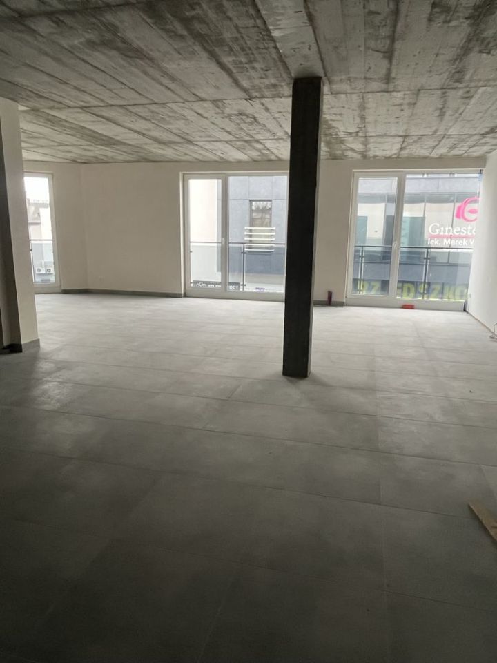 Lokal Wyszków Centrum, ul. Pułtuska. Zdjęcie 3