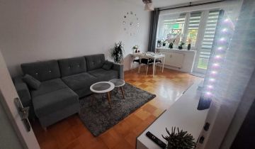 Mieszkanie 3-pokojowe Ciechocinek, ul. Spółdzielcza
