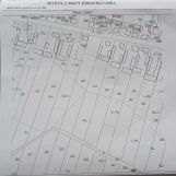 Działka rolna Zbiersk. Zdjęcie 3