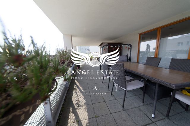 Mieszkanie 3-pokojowe Szczecin Warszewo, ul. Duńska. Zdjęcie 24