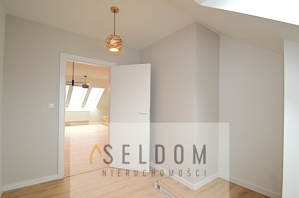 Mieszkanie 4-pokojowe Lędziny, ul. Ozimska. Zdjęcie 4