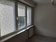 Mieszkanie 2-pokojowe Konin, ul. kard. Stefana Wyszyńskiego. Zdjęcie 4