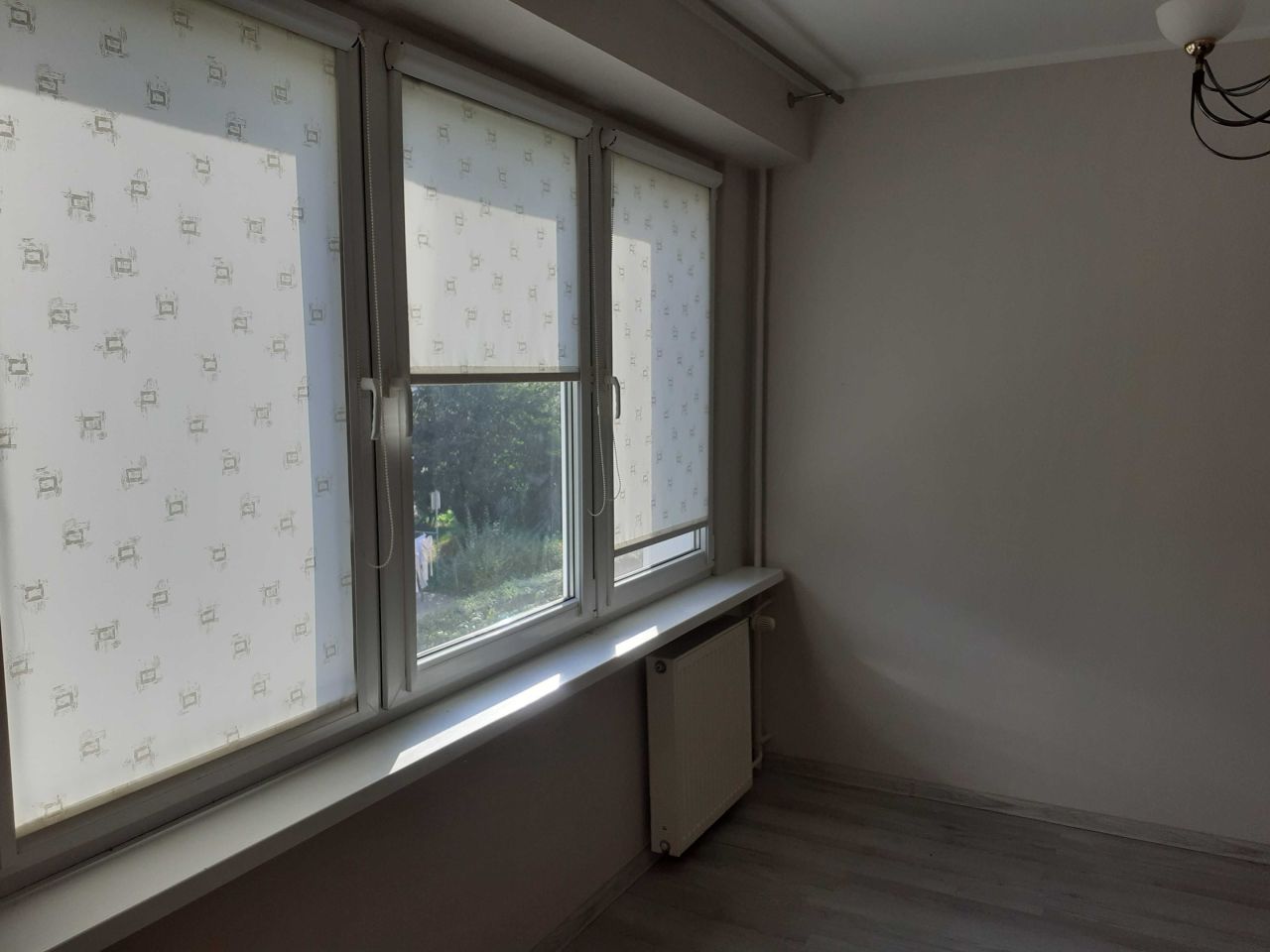 Mieszkanie 2-pokojowe Konin, ul. kard. Stefana Wyszyńskiego. Zdjęcie 5